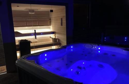 Baita Sorriso - Foto 9