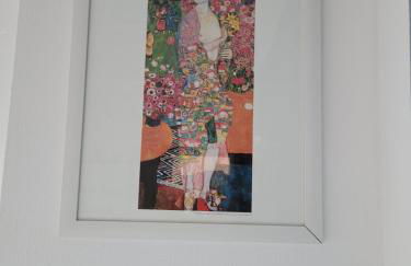 Ferienwohnung Casa Di Lago 2 - Foto 16