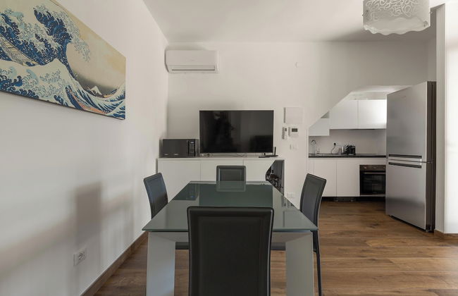 3961 Casa Martina by Barbarhouse - Foto 16