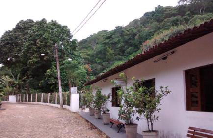 Estancia Vale das Flores - Foto 31