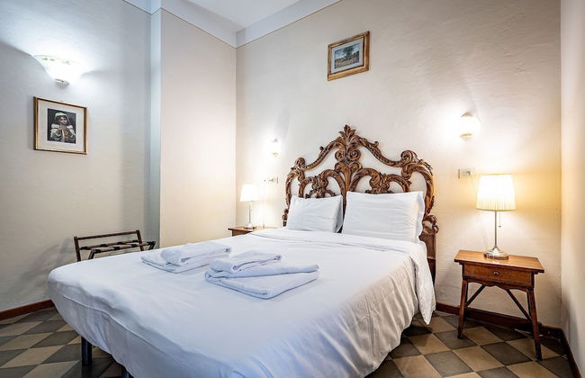 Bellevue House - Foto 7