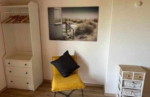 Altes Forsthaus Fischbach - Foto 11