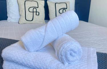 Appartement Gare 2 Personnes - Foto 2