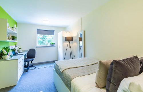 Newton Court in Newcastle - Photo 10