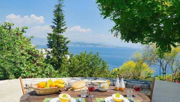 The Saints - St Nicholas 2 Bedroom Cottage - Foto 4, Habitación