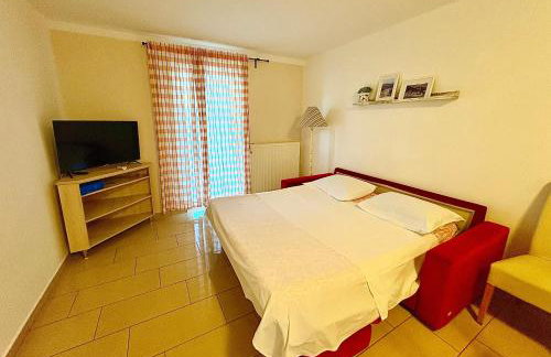 Apartmani Klaudija - Foto 16