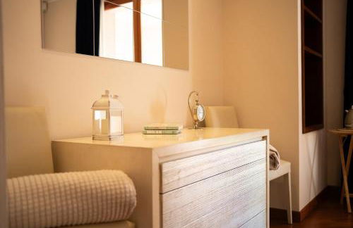 Villa Principessa - Stunning Villa with Panoramic Lake Como Views - Foto 32