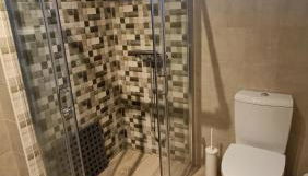 Casa do Bairro 21 - Foto 5, Shower