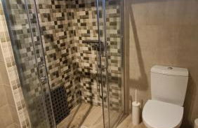 Casa do Bairro 21 - Foto 5