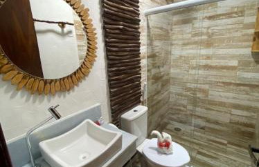 CHOUPANA SUÍTES - Foto 17