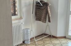 La Casa Del Giardino Degli Olivi - Foto 26