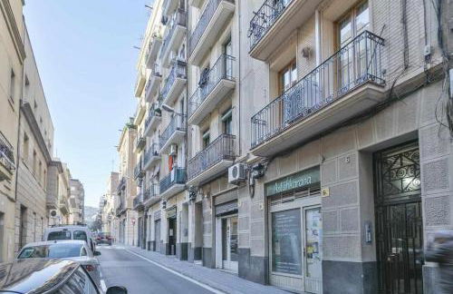 Apartamento Alejandro en BCN - Photo 14