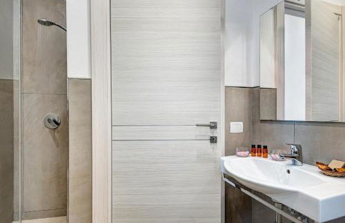 Relais Le Due Costiere - Foto 25