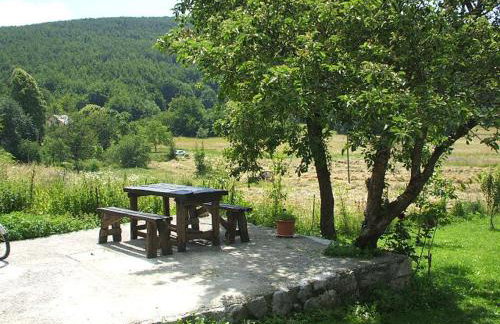 Apartment Ema - Foto 14