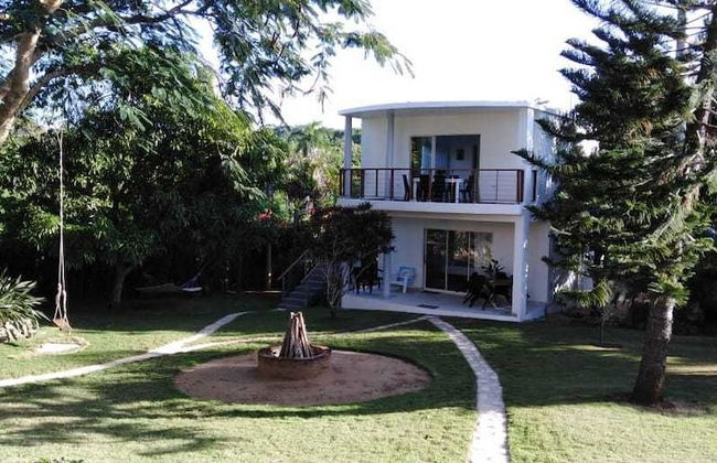 Villa Victoria - Photo 33