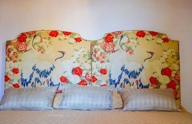 Ars Naturae Biologic Farm - Foto 51