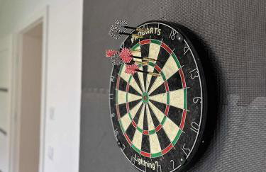 Bądź blisko - Foto 16