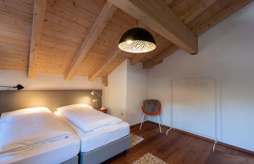 Apartment Stifter - Foto 29