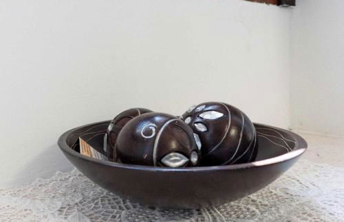 Agriturismo Castelfranco - appartamenti Norcia - Foto 46