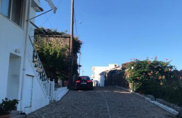 Koralia Summer House - Foto 39