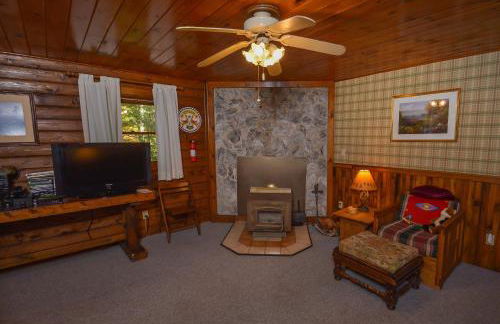 The Pines by Taylor Made Deep Creek - Foto 6