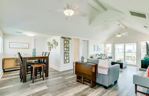 Las Palmas Retreat - Foto 8