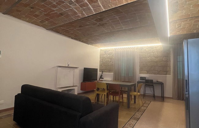 Residenza San Rocco - Foto 25