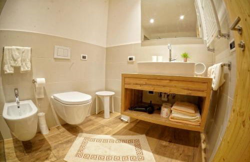 Appartamenti Pastüres - Foto 44