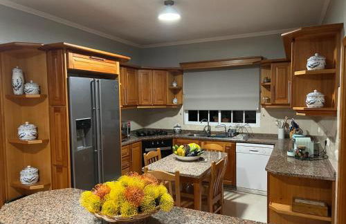 Spring House AL - Foto 29