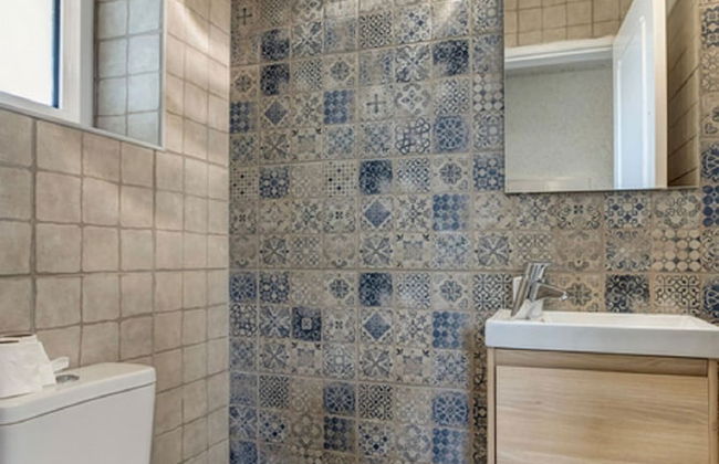 Casa Castelinho Luxury Villa With Private Pool - Foto 11