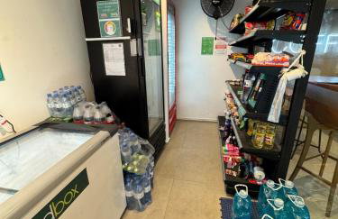 Apartamento Vista Mar - 708 - Foto 45