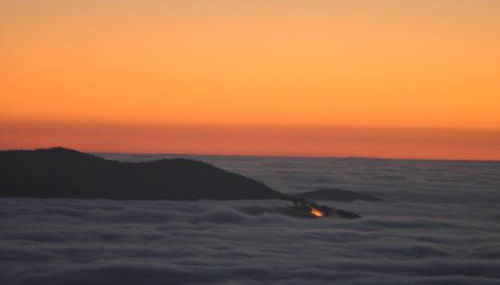 Casa Rural Margarita II - Foto 3