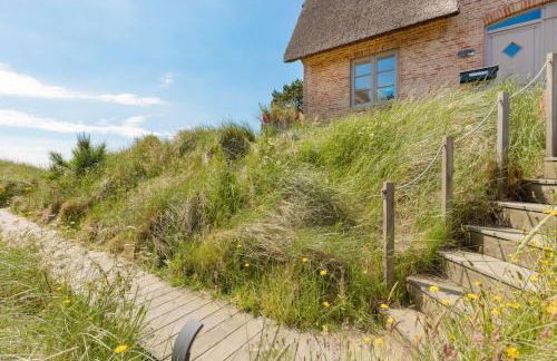 Ausblick - Jonna - Foto 38