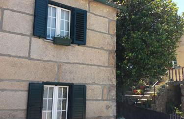 Casa do Forno da Aldeia - Serra da Estrela - Foto 20