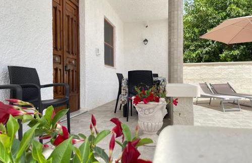 Villa Berenice - Foto 12