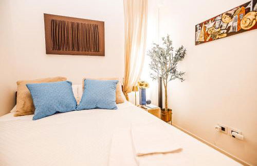 Bella Casa Toscana - Foto 68