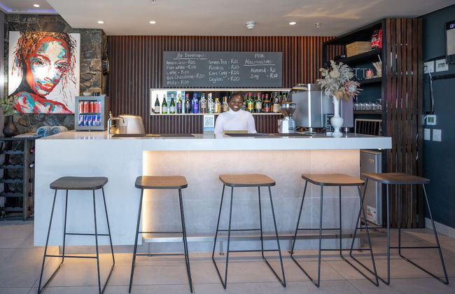 16 On Bree Unit 1713 - Foto 28