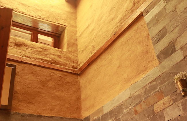 The Goat Village - Foto 31