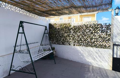 Villa Ancora & Pool Full House - Foto 57