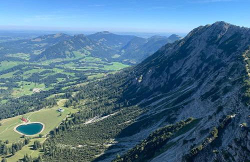 Summit Alps Apartments - Inclusive Bergbahntickets - Foto 26