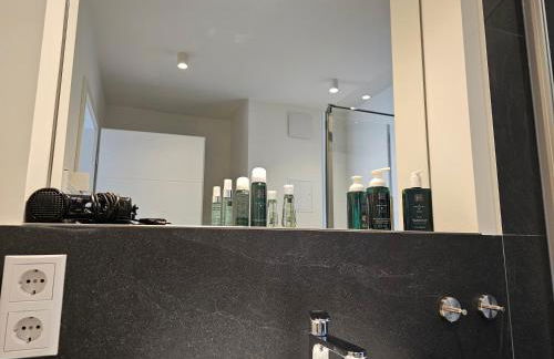 Cityappartements Weimar Bauhaus - Foto 20