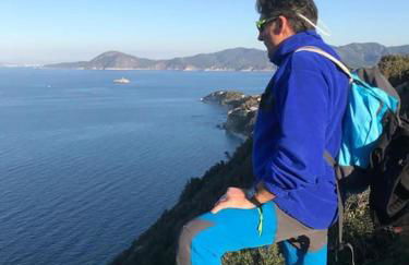 Casa vacanze il Pastore Tedesco - Foto 35