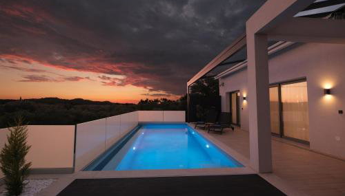 Anapnoe ikies Corfu Adults Friendly - Foto 5