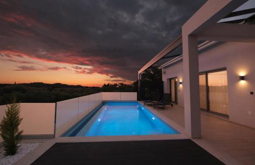 Anapnoe ikies Corfu Adults Friendly - Foto 5