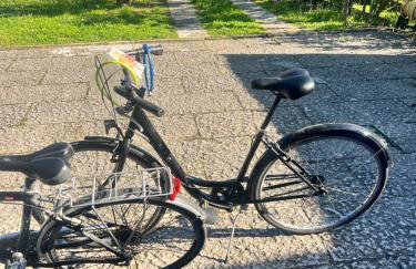 Da Carmela Italian Home - Foto 39