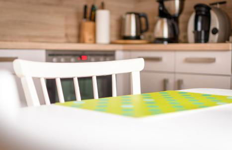 Haus Kallin - Foto 23