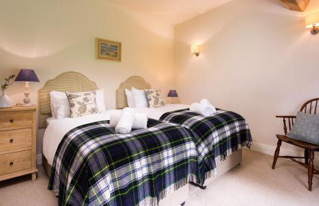 High Cunsey Farm - Foto 31