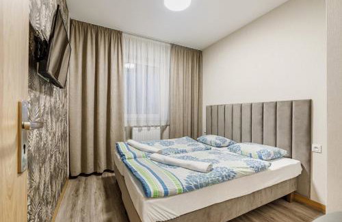 Apartamenty Polna 60 - Photo 12