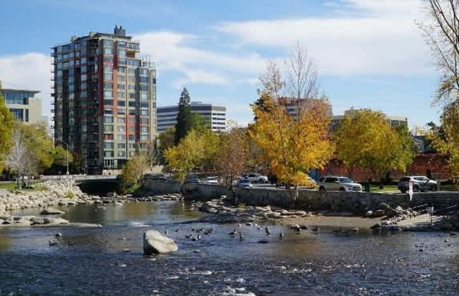 Designer Apt With Jacuzzi Sky Lounge Gym Access - Foto 47