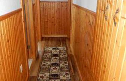 Cabin Rental for Large Groups Ideal for Colorado Glamping - Foto 19